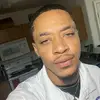Anthony D   thurman - @anthony_t888 - TikTok