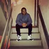 Anthony Thurman5685 - @anthonythurman568 - TikTok