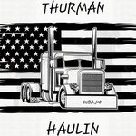 Anthony Thurman - @athurm09 - Instagram