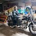 Anthony Thurman - Facebook