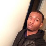 Anthony Thurman - @pattherock_ - Instagram
