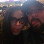 Anthony Thurman - @athurman560 - Instagram
