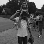 Anthony Thurman - @thurman_anthony - Instagram