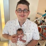 Anthony Thurman - @anthony_thurman_1119 - Instagram