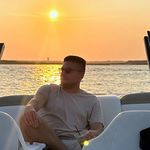 Anthony Thurman - @ant_thermos - Instagram