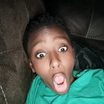Anthony Thurman - @theyfw_antony - Instagram