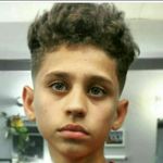 Anthony Thurman - @ant_money.20 - Instagram