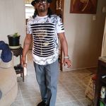 Anthony Thurman - @anthony.thurman.3551 - Instagram