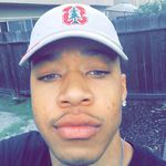 Anthony Thurman - @anthonythurman_yrn_ - Instagram