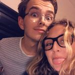 Anthony Thurman - @althurman2 - Instagram