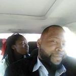 Anthony Thurman - @lawanthurman11 - Instagram