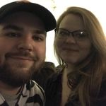 Anthony Thurman - @adiggitydoo_ - Instagram