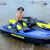 Anthony Thurman - @anthony.th2020 - TikTok