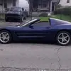 anthonythurman549 - @anthonythurman549 - TikTok