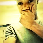Anthonythurman - @anthony___thurman - Instagram