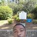 Tony Thurman - Facebook