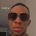 Anthony Timothy - @fun_nyvibez_comedy - Instagram