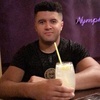 Anthony Timothy - @anthonytimothy1 - TikTok