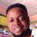Anthony Timothy - Facebook