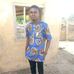 Anthony Timothy - Facebook