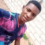 Anthony Timothy - @anthony.timothy.1422 - Instagram