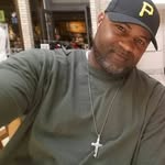anthony_timothy - @anthony_timothy7043 - Instagram
