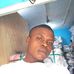Anthony Timothy - Facebook