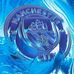 Anthony Timothy - Facebook