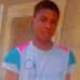 Anthony Timothy - Facebook