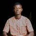Anthony Timothy - Facebook