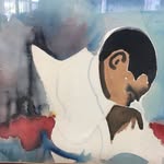 Anthony Timothy - @anthonytimothyart - Instagram