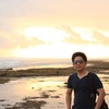 Anthony Timothy  - @atimothyx_ - TikTok