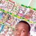 Antony Timothy - Facebook