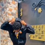 Itz Timothy - @anthony_timothy - Instagram