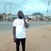 Timothy Anthony - Facebook