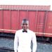 Timothy T Mbidzi Anthony - Facebook