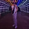 Anthony DE Tobio - @anthonydetobio17 - TikTok