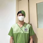 Anthony De Tobio - @tonie_tobio - Instagram