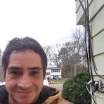Anthony Tobio - Facebook