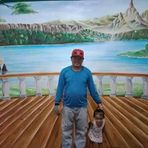 Anthony Tobio - Facebook