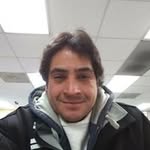 Anthony Tobio - @tobioanthony - Instagram