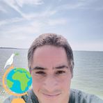 Anthony Tobio - Facebook