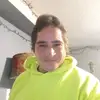 Anthony Tobio - @tobstertoast2022 - TikTok