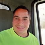 Anthony Tobio - @tobiotoasties1969 - Instagram