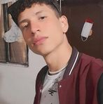 Anthony Tobio - Facebook