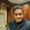 Anthony Tobio - @anthony.tobio - TikTok