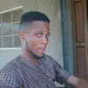 anthonyoluwatobio - @anthonyoluwatobio - TikTok