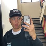 Thony Topaz - @anthony_tobio - Instagram