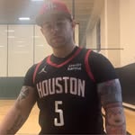 Anthony Bull Todaro - @bulltodaro - Instagram
