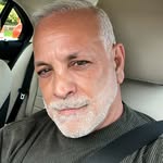 Anthony Caesar Todaro - @tonyctodaro - Instagram